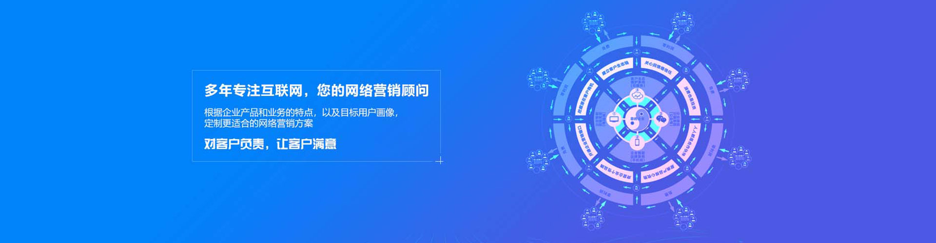渠县推广开户