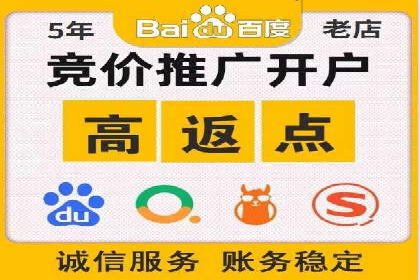 竞价SEM托管策略：助力企业快速成长